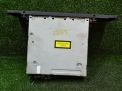 Блок навигации Audi / VW A6 IV 4G0035748D фотография №3