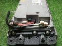 Блок навигации Audi / VW A7 2 , S7 4K8 4K0919605L фотография №4
