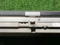 Блок навигации Audi / VW A7 2 , S7 4K8 4K0919605L фотография №5