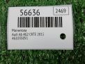 Блок навигации Audi / VW A6 IV 4G1035051 фотография №4