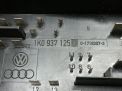 Блок предохранителей Audi / VW Тигуан 1 1K0937125D фотография №5