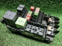 Блок предохранителей Audi / VW Джетта 6 5C0937819L фотография №1