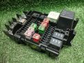 Блок предохранителей Audi / VW Джетта 6 5C0937819L фотография №2