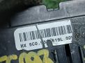 Блок предохранителей Audi / VW Джетта 6 5C0937819L фотография №4