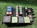 Блок предохранителей Audi / VW Джетта 6 5C0937819L фотография №2