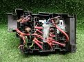 Блок предохранителей Audi / VW Джетта 6 5C0937819L фотография №3