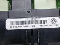 Блок предохранителей Audi / VW Джетта 6 5C0937819L фотография №4