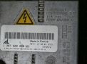 Блок розжига ксенона Audi / VW А3 II 8P1 фотография №2