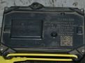 Блок управления фарой Audi / VW Пассат СС, 1T0941329 фотография №2