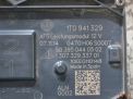 Блок управления фарой Audi / VW Пассат СС, 1T0941329 фотография №3