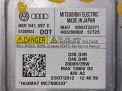 Блок розжига ксенона Audi / VW A4 , A6 , A7 фотография №5