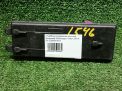 Блок управления дверью багажника Audi / VW Артеон 5Q0959107Q фотография №2