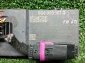 Блок управления дверью багажника Audi / VW Артеон 5Q0959107Q фотография №3