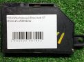 Блок управления Audi / VW A7 2 , S7 4K8959252 фотография №4
