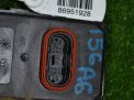 Блок управления адаптивной фарой Audi / VW А8 II 5DF008704-10 фотография №3