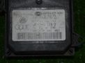 Блок управления адаптивной фарой Audi / VW А8 II 5DF008704-10 фотография №2
