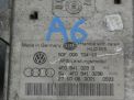 Блок управления адаптивной фарой Audi / VW А8 II 5DF008704-10 фотография №2