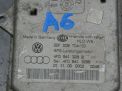 Блок управления адаптивной фарой Audi / VW А8 II 5DF008704-10 фотография №1