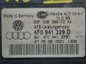 Блок управления адаптивной фарой Audi / VW А8 II 5DF008704-10 фотография №2