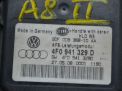 Блок управления адаптивной фарой Audi / VW А8 II 5DF008704-10 фотография №2