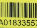 Блок управления AIR BAG Audi / VW Пассат 7 5C0959655AE фотография №4