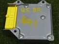 Блок управления AIR BAG Audi / VW Q5 I 8RB фотография №4
