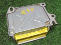 Блок управления AIR BAG Audi / VW Туарег 1 3D0909601D фотография №2