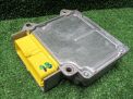 Блок управления AIR BAG Audi / VW Пассат CC 5N0959655J фотография №3