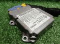 Блок управления AIR BAG Audi / VW Гольф 6 5C0959655C фотография №1