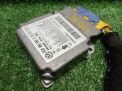 Блок управления AIR BAG Audi / VW Гольф 6 5C0959655C фотография №1