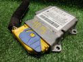 Блок управления AIR BAG Audi / VW Гольф 6 5C0959655C фотография №2
