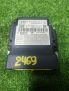 Блок управления AIR BAG Audi / VW A6 IV 4H0959655H фотография №2
