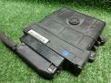 Блок управления АКПП Audi / VW Тигуан 1 2.0 TDI 09G927750FD фотография №2