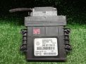 Блок управления АКПП Audi / VW Тигуан 1 2.0 TDI 09G927750FD фотография №3