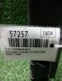 Блок управления АКПП Audi / VW Туарег 3.0 TDI CAS 09D927750JK фотография №6