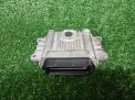 Блок управления АКПП Audi / VW Пассат 8 2.0 TSI SWX 96 т.км. фотография №3