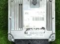 Блок управления двигателем Audi / VW A4 IV 2.0 TFSI CAE фотография №2