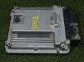 Блок управления двигателем Audi / VW Тигуан I 2.0 TDI фотография №3