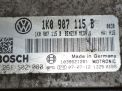 Блок управления двигателем Audi / VW Джетта 5 2.0 TFSI фотография №3