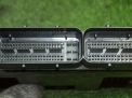 Блок управления двигателем Audi / VW Пассат 7 2.0 TDI 03L906018PK фотография №3