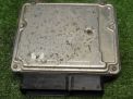 Блок управления двигателем Audi / VW Пассат VII 2.0 FSI CCT 06J906026H фотография №4
