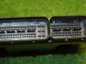 Блок управления двигателем Audi / VW Пассат VII 2.0 FSI CCT 06J906026H фотография №3