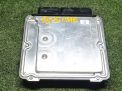 Блок управления двигателем Audi / VW A4 IV 2.0 TFSI CAE 8K2907115AA фотография №3