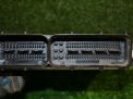 Блок управления двигателем Audi / VW Тигуан 1 2.0 TDI 03L906022RP фотография №2