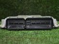 Блок управления двигателем Audi / VW 1.2TSI CBZ 03F906070BQ фотография №3