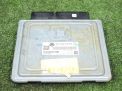 Блок управления двигателем Audi / VW 1.2TSI CBZ 03F906070BQ фотография №4