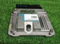 Блок управления двигателем Audi / VW Пассат VII 2.0 FSI CCT 06J906026H фотография №3