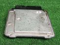 Блок управления двигателем Audi / VW Пассат VII 2.0 FSI CCT 06J906026H фотография №4