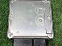 Блок управления двигателем Audi / VW А3 II 2.0 FSI 8PA фотография №3