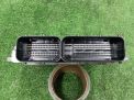 Блок управления двигателем Audi / VW А3 II 2.0 FSI 8PA фотография №4